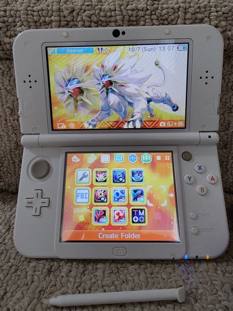 nintendo 3ds for sale